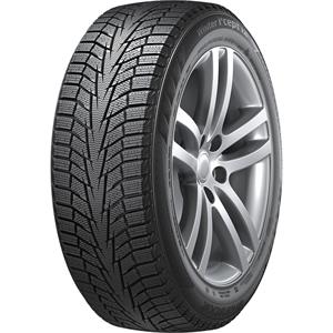 175/65R14 HANKOOK WINTER I*CEPT IZ2 (W616) 86TXL